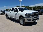 New 2025 Ram 2500 Tradesman Crew Cab 4x4 Pickup for sale #25196 - photo 2