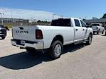 New 2025 Ram 2500 Tradesman Crew Cab 4x4 Pickup for sale #25196 - photo 3