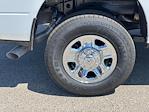 New 2025 Ram 2500 Tradesman Crew Cab 4x4 Pickup for sale #25196 - photo 4