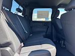 New 2025 Ram 2500 Tradesman Crew Cab 4x4 Pickup for sale #25196 - photo 5