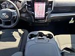 New 2025 Ram 2500 Tradesman Crew Cab 4x4 Pickup for sale #25196 - photo 6