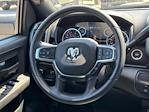 New 2025 Ram 2500 Tradesman Crew Cab 4x4 Pickup for sale #25196 - photo 7