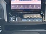 New 2025 Ram 2500 Tradesman Crew Cab 4x4 Pickup for sale #25196 - photo 9