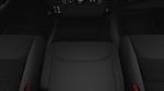 New 2025 Ram 1500 Tradesman Crew Cab 4x4 Pickup for sale #25198 - photo 4