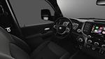 New 2025 Ram 1500 Tradesman Crew Cab 4x4 Pickup for sale #25198 - photo 8