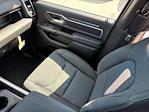 New 2025 Ram 1500 Big Horn Quad Cab 4x4 Pickup for sale #25210 - photo 10
