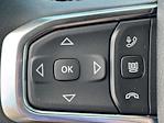 New 2025 Ram 1500 Big Horn Quad Cab 4x4 Pickup for sale #25210 - photo 11