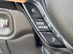New 2025 Ram 1500 Big Horn Quad Cab 4x4 Pickup for sale #25210 - photo 12