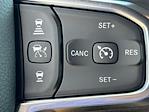 New 2025 Ram 1500 Big Horn Quad Cab 4x4 Pickup for sale #25210 - photo 13