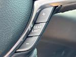 New 2025 Ram 1500 Big Horn Quad Cab 4x4 Pickup for sale #25210 - photo 14