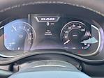 New 2025 Ram 1500 Big Horn Quad Cab 4x4 Pickup for sale #25210 - photo 15