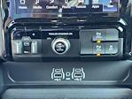 New 2025 Ram 1500 Big Horn Quad Cab 4x4 Pickup for sale #25210 - photo 19
