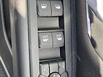 New 2025 Ram 1500 Big Horn Quad Cab 4x4 Pickup for sale #25210 - photo 20