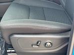 New 2025 Ram 1500 Big Horn Quad Cab 4x4 Pickup for sale #25210 - photo 21