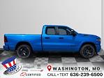 New 2025 Ram 1500 Big Horn Quad Cab 4x4 Pickup for sale #25210 - photo 25