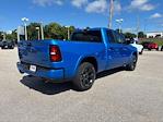 New 2025 Ram 1500 Big Horn Quad Cab 4x4 Pickup for sale #25210 - photo 3