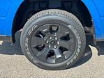 New 2025 Ram 1500 Big Horn Quad Cab 4x4 Pickup for sale #25210 - photo 4