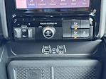 New 2025 Ram 1500 Big Horn Quad Cab 4x4 Pickup for sale #25210 - photo 9