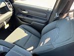 New 2025 Ram 1500 Tradesman Crew Cab 4x4 Pickup for sale #25219 - photo 10