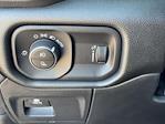 New 2025 Ram 1500 Tradesman Crew Cab 4x4 Pickup for sale #25219 - photo 11