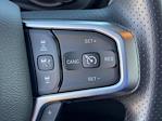 New 2025 Ram 1500 Tradesman Crew Cab 4x4 Pickup for sale #25219 - photo 13