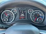 New 2025 Ram 1500 Tradesman Crew Cab 4x4 Pickup for sale #25219 - photo 14