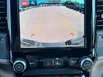 New 2025 Ram 1500 Tradesman Crew Cab 4x4 Pickup for sale #25219 - photo 16