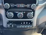 New 2025 Ram 1500 Tradesman Crew Cab 4x4 Pickup for sale #25219 - photo 17