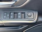 New 2025 Ram 1500 Tradesman Crew Cab 4x4 Pickup for sale #25219 - photo 18