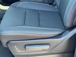 New 2025 Ram 1500 Tradesman Crew Cab 4x4 Pickup for sale #25219 - photo 19