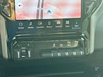 New 2025 Ram 2500 Tradesman Regular Cab 4x4 Pickup for sale #25227 - photo 12