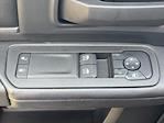 New 2025 Ram 2500 Tradesman Regular Cab 4x4 Pickup for sale #25227 - photo 13