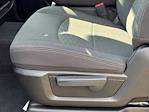 New 2025 Ram 2500 Tradesman Regular Cab 4x4 Pickup for sale #25227 - photo 14