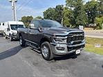New 2025 Ram 2500 Tradesman Regular Cab 4x4 Pickup for sale #25227 - photo 2