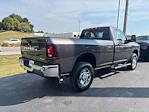 New 2025 Ram 2500 Tradesman Regular Cab 4x4 Pickup for sale #25227 - photo 3