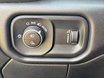 New 2025 Ram 2500 Tradesman Regular Cab 4x4 Pickup for sale #25227 - photo 5