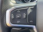 New 2025 Ram 2500 Tradesman Regular Cab 4x4 Pickup for sale #25227 - photo 6