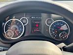 New 2025 Ram 2500 Tradesman Regular Cab 4x4 Pickup for sale #25227 - photo 8