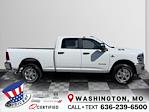 New 2026 Ram 2500 Big Horn Crew Cab 4x4 Pickup for sale #26002 - photo 1