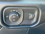 New 2026 Ram 2500 Big Horn Crew Cab 4x4 Pickup for sale #26002 - photo 10