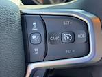 New 2026 Ram 2500 Big Horn Crew Cab 4x4 Pickup for sale #26002 - photo 12