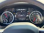 New 2026 Ram 2500 Big Horn Crew Cab 4x4 Pickup for sale #26002 - photo 13