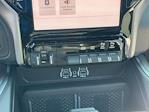 New 2026 Ram 2500 Big Horn Crew Cab 4x4 Pickup for sale #26002 - photo 16