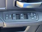 New 2026 Ram 2500 Big Horn Crew Cab 4x4 Pickup for sale #26002 - photo 17