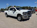 New 2026 Ram 2500 Big Horn Crew Cab 4x4 Pickup for sale #26002 - photo 2