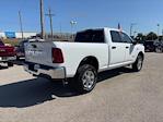 New 2026 Ram 2500 Big Horn Crew Cab 4x4 Pickup for sale #26002 - photo 3