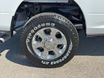 New 2026 Ram 2500 Big Horn Crew Cab 4x4 Pickup for sale #26002 - photo 4