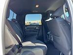 New 2026 Ram 2500 Big Horn Crew Cab 4x4 Pickup for sale #26002 - photo 5