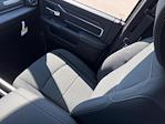 New 2026 Ram 2500 Big Horn Crew Cab 4x4 Pickup for sale #26002 - photo 9