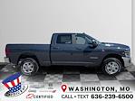 New 2026 Ram 2500 Big Horn Crew Cab 4x4 Pickup for sale #26003 - photo 1